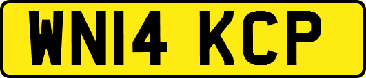 WN14KCP