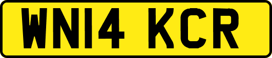 WN14KCR