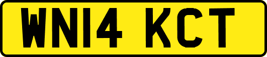 WN14KCT
