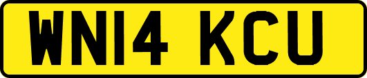 WN14KCU