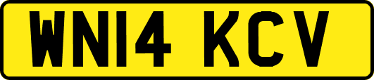 WN14KCV