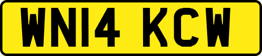 WN14KCW
