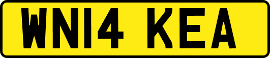 WN14KEA