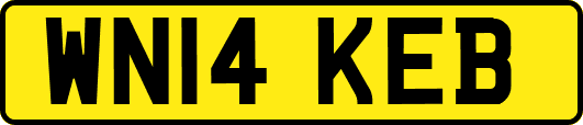 WN14KEB