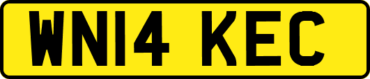 WN14KEC