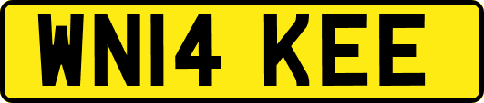 WN14KEE