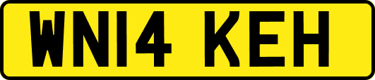 WN14KEH
