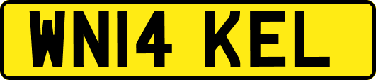 WN14KEL