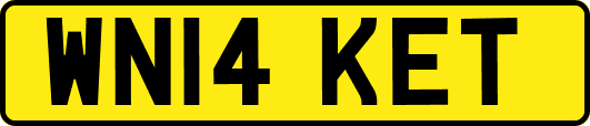 WN14KET