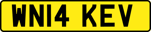 WN14KEV