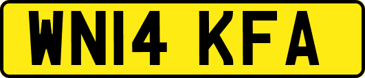 WN14KFA