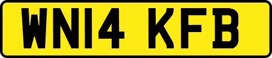 WN14KFB