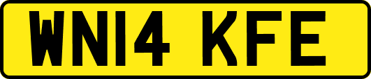 WN14KFE