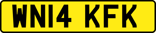 WN14KFK