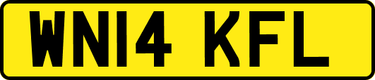 WN14KFL