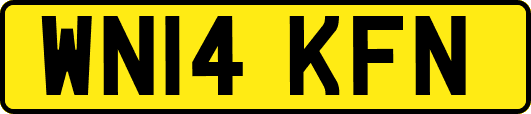 WN14KFN