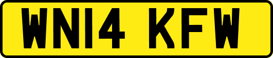 WN14KFW