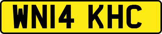 WN14KHC