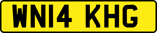 WN14KHG