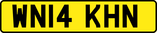 WN14KHN