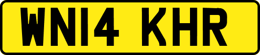 WN14KHR