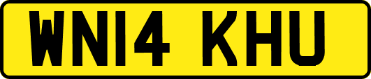 WN14KHU