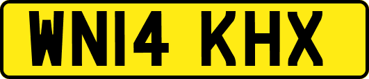 WN14KHX