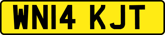 WN14KJT