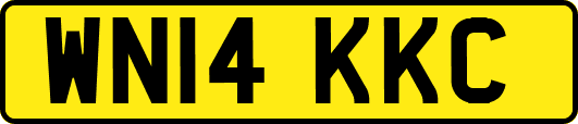 WN14KKC