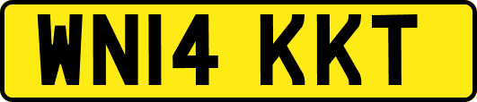 WN14KKT