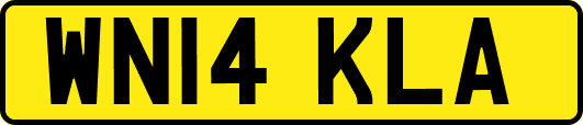 WN14KLA