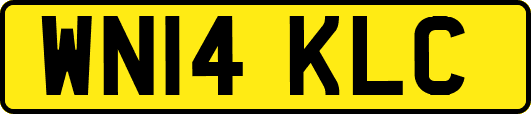 WN14KLC