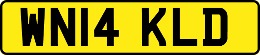 WN14KLD