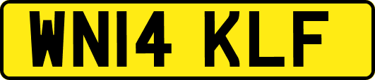 WN14KLF