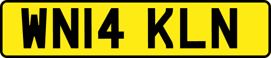 WN14KLN