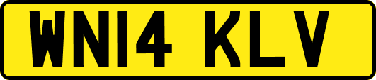 WN14KLV