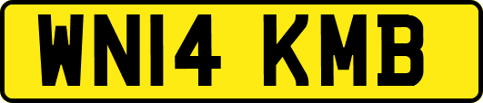 WN14KMB