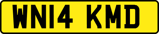 WN14KMD