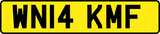 WN14KMF