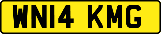 WN14KMG