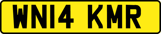 WN14KMR