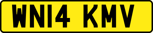 WN14KMV