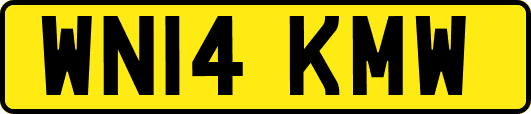 WN14KMW
