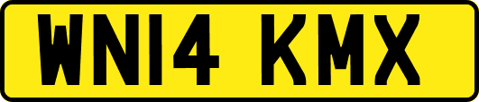 WN14KMX