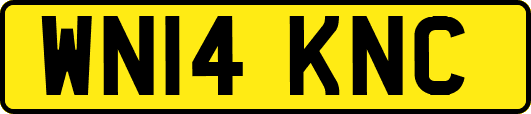 WN14KNC