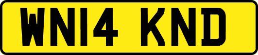 WN14KND