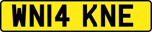 WN14KNE