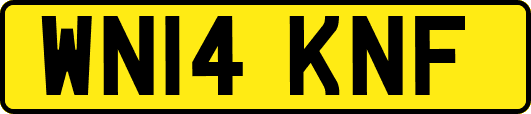 WN14KNF