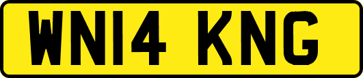 WN14KNG