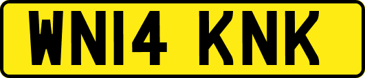 WN14KNK